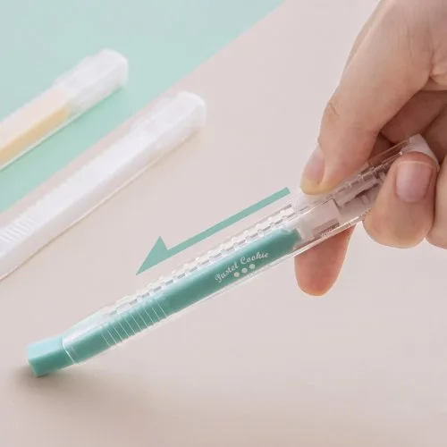 Vue 5 du produit