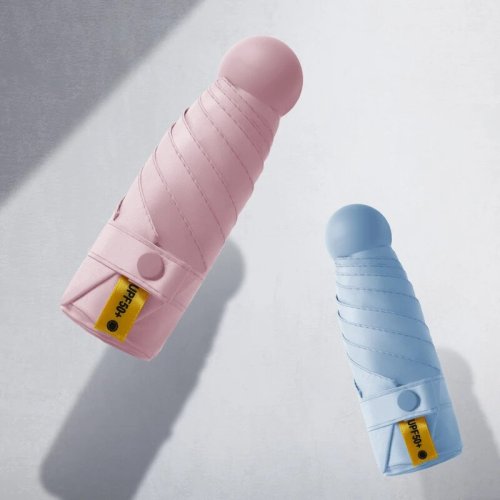 Vue 4 du produit