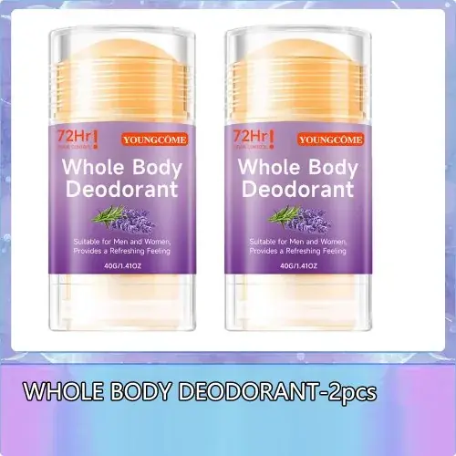 Set-2pcs