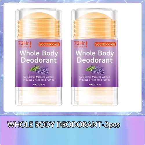 Set-2pcs
