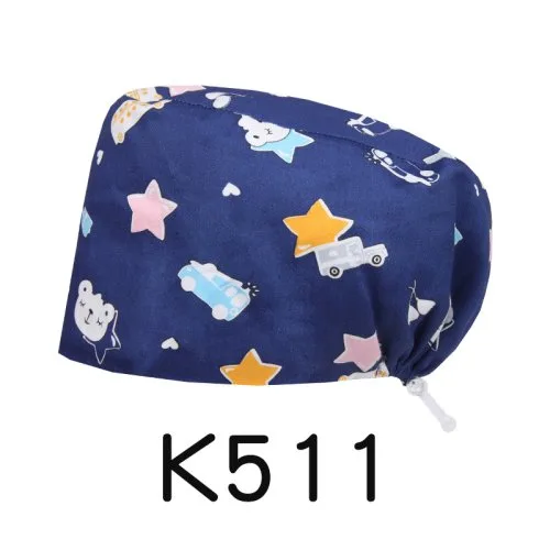 Vue 54 du produit