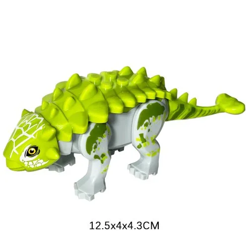 Dinozaur 32