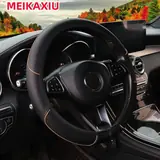 Vue 8 du produit