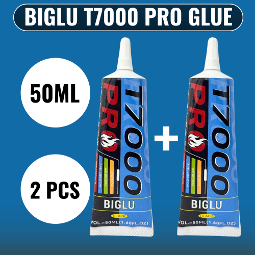 Vue 12 du produit