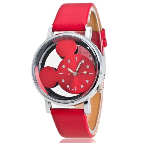 Zilver