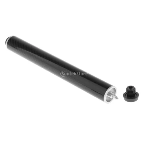 26cm voor Universeel