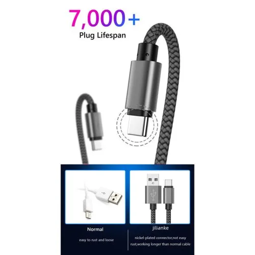 Vue 4 du produit