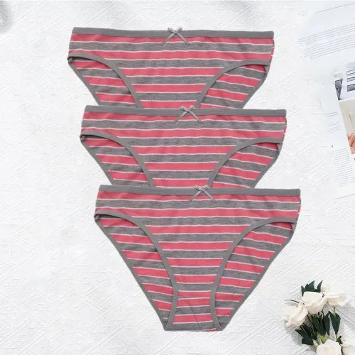 Conjunto 3