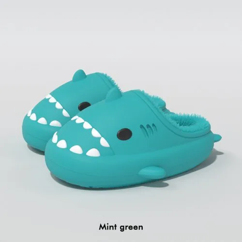 Green1