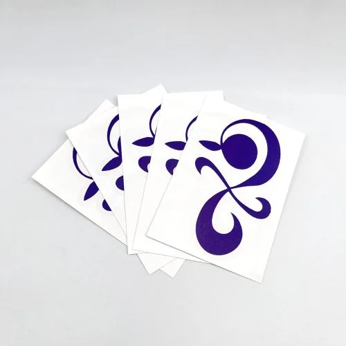1 Set