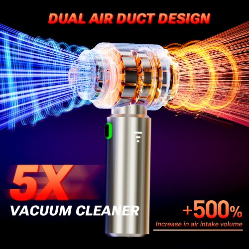 Vue 3 du produit