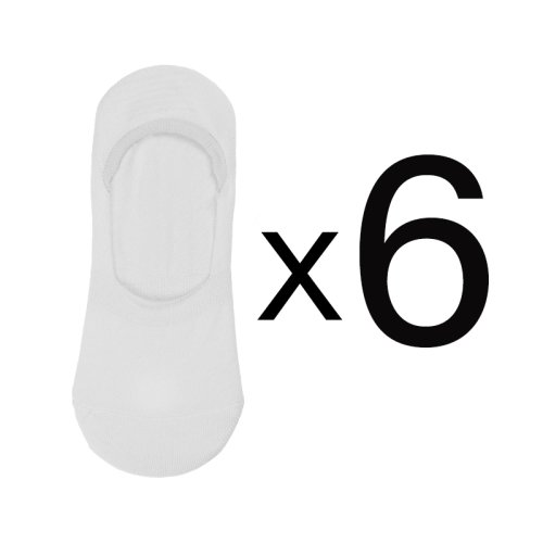 Vue 19 du produit