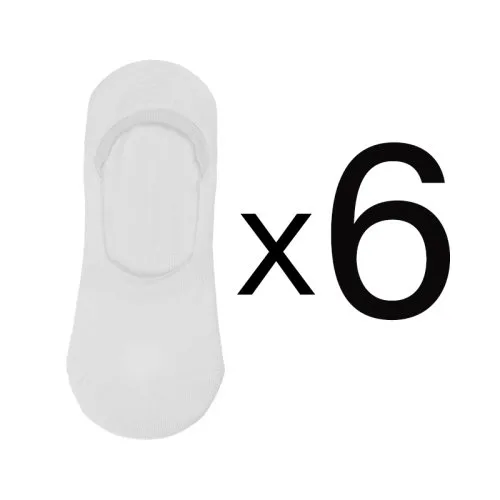Stil 10