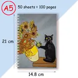 Vue 9 du produit