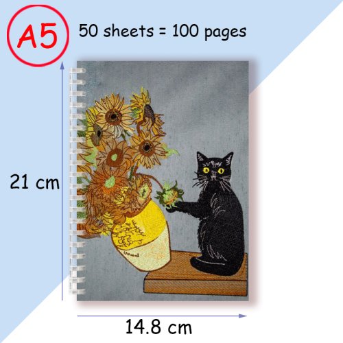 Vue 9 du produit