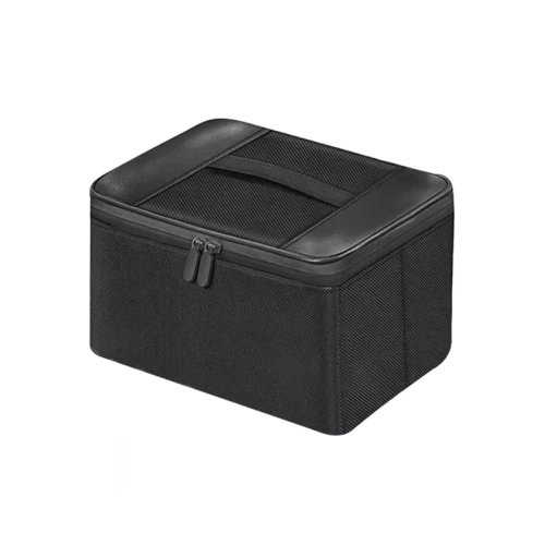 Vue 11 du produit