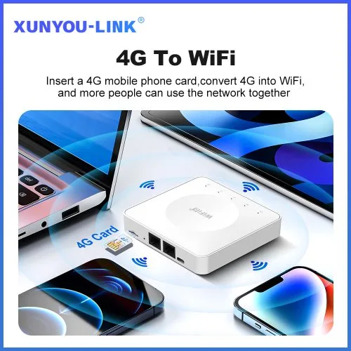 Vue 5 du produit