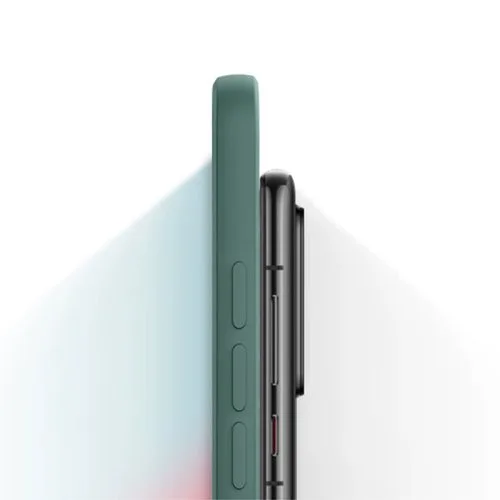 Vue 5 du produit