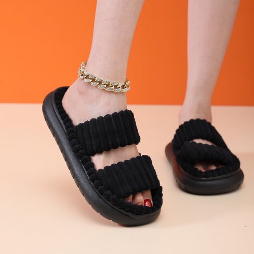 Vue 23 du produit