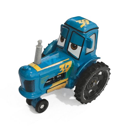 Vue 15 du produit