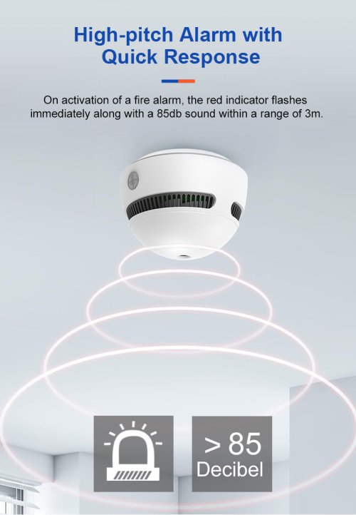 Vue 3 du produit