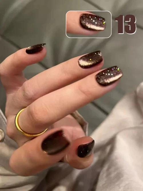 L13
