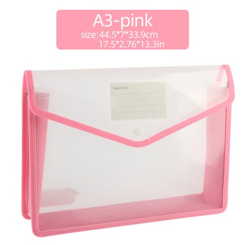 Vue 8 du produit