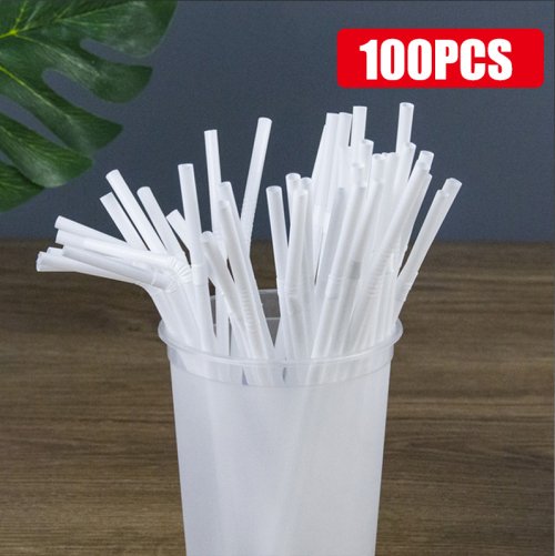 Vue 14 du produit