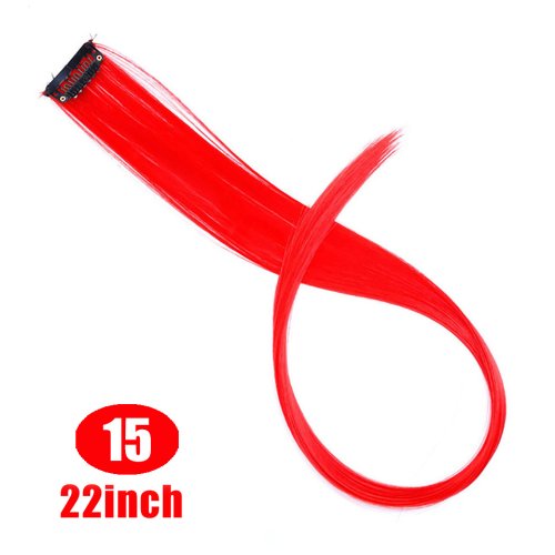Vue 9 du produit