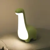Vue 3 du produit