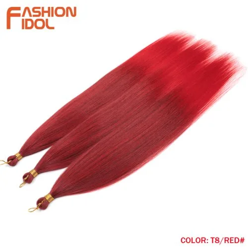 T8-RED