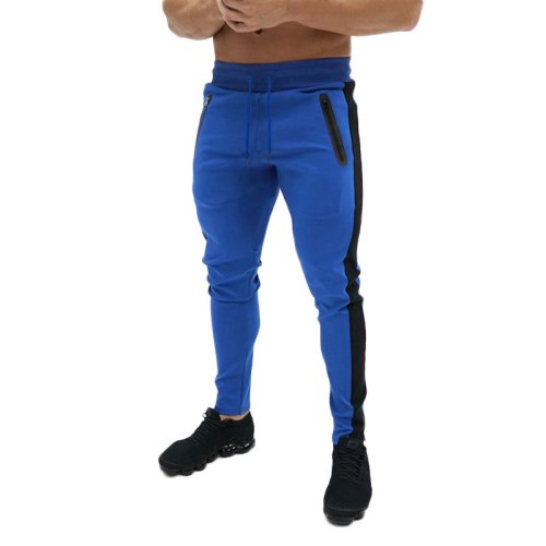 Vue 11 du produit