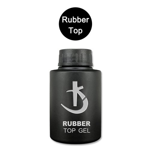 Vue 15 du produit