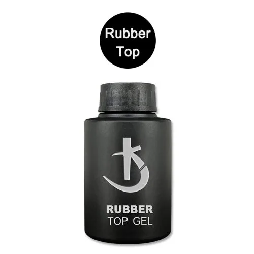 35ml Gummi oben