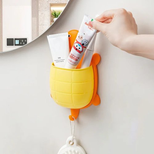 Vue 5 du produit