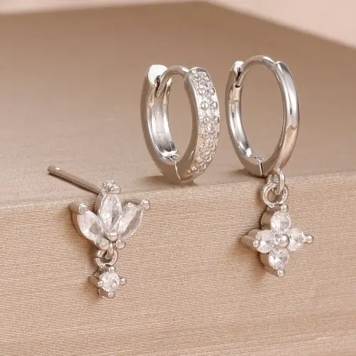 Plata-blanco-3pcs