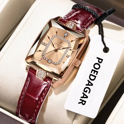 785 Rose Gold Gold