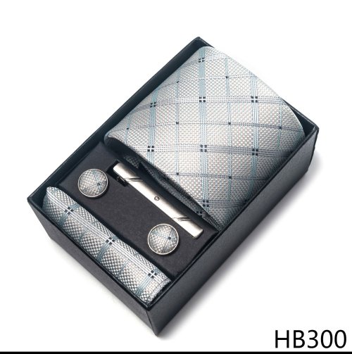 Vue 52 du produit