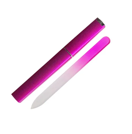 1pcs
