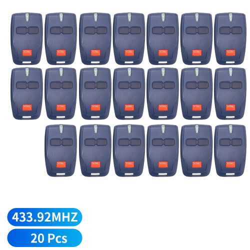 Vue 8 du produit