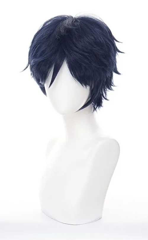 Vue 5 du produit
