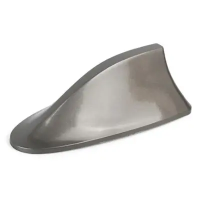 Image de Antenne Aileron Requin Universelle pour Voiture