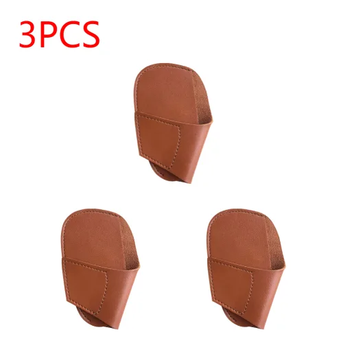 Vue 23 du produit