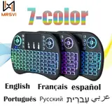 Vue 2 du produit