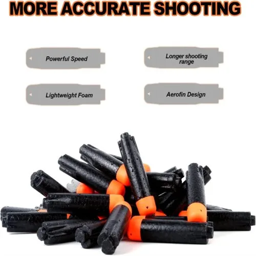 Vue 3 du produit