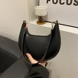 Vue 3 du produit