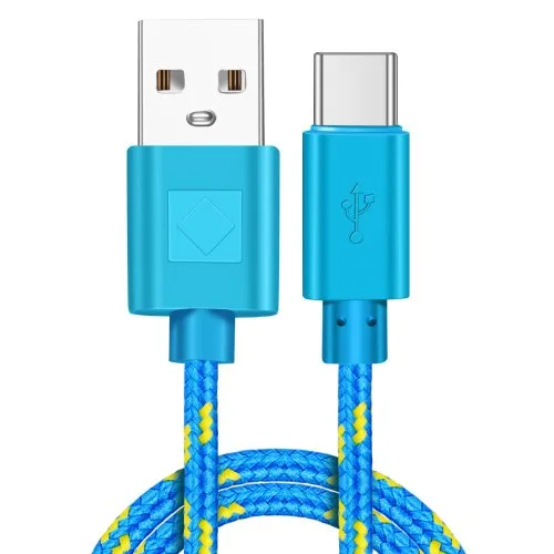 Vue 3 du produit