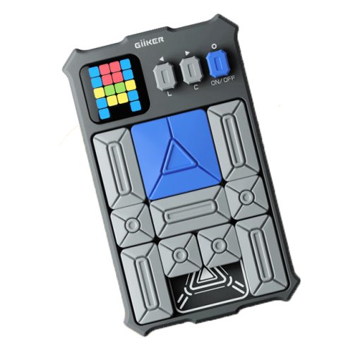 Blu
