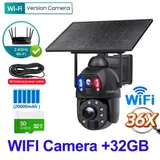 Vue 18 du produit
