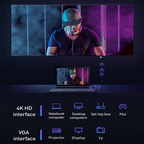 Vue 6 du produit